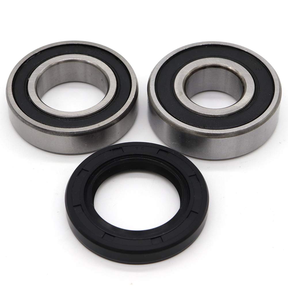 Jack Shaft Bearing Seal Kits for Yamaha 19781990