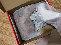 Review Image by Cliente frecuente Cliente frecuente