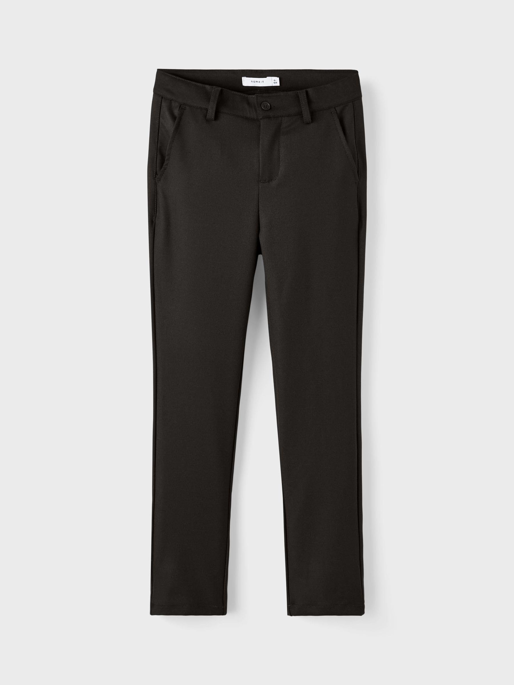 NAME IT Boy Hose Regular Fit
