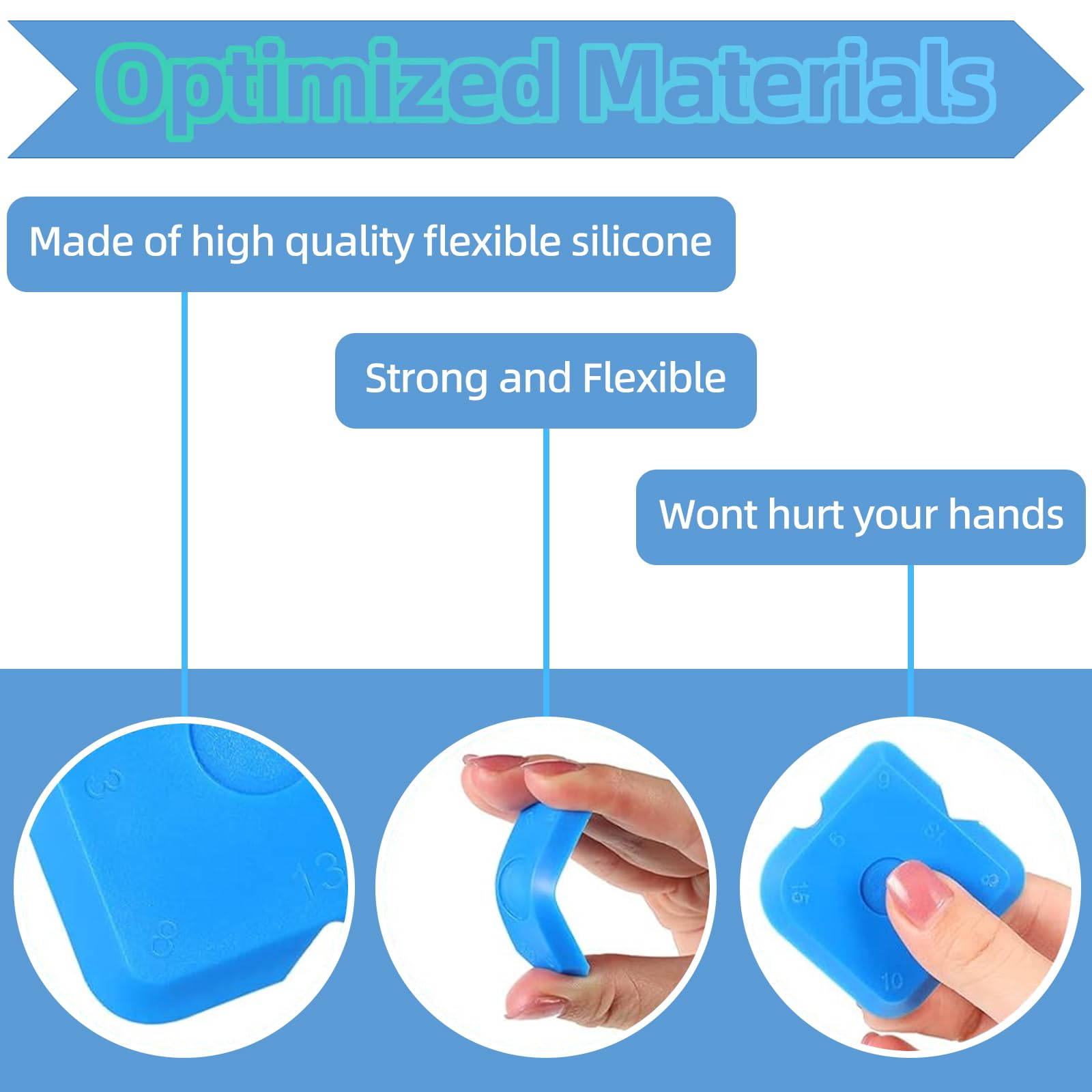 Silicone Per Sigillare E Incollare - Almanacco Far Da Sé - Foto 6