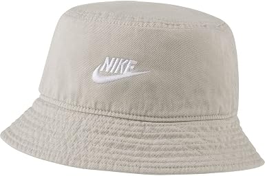 Amazon.com: Nike Sportwear Bucket Hat 