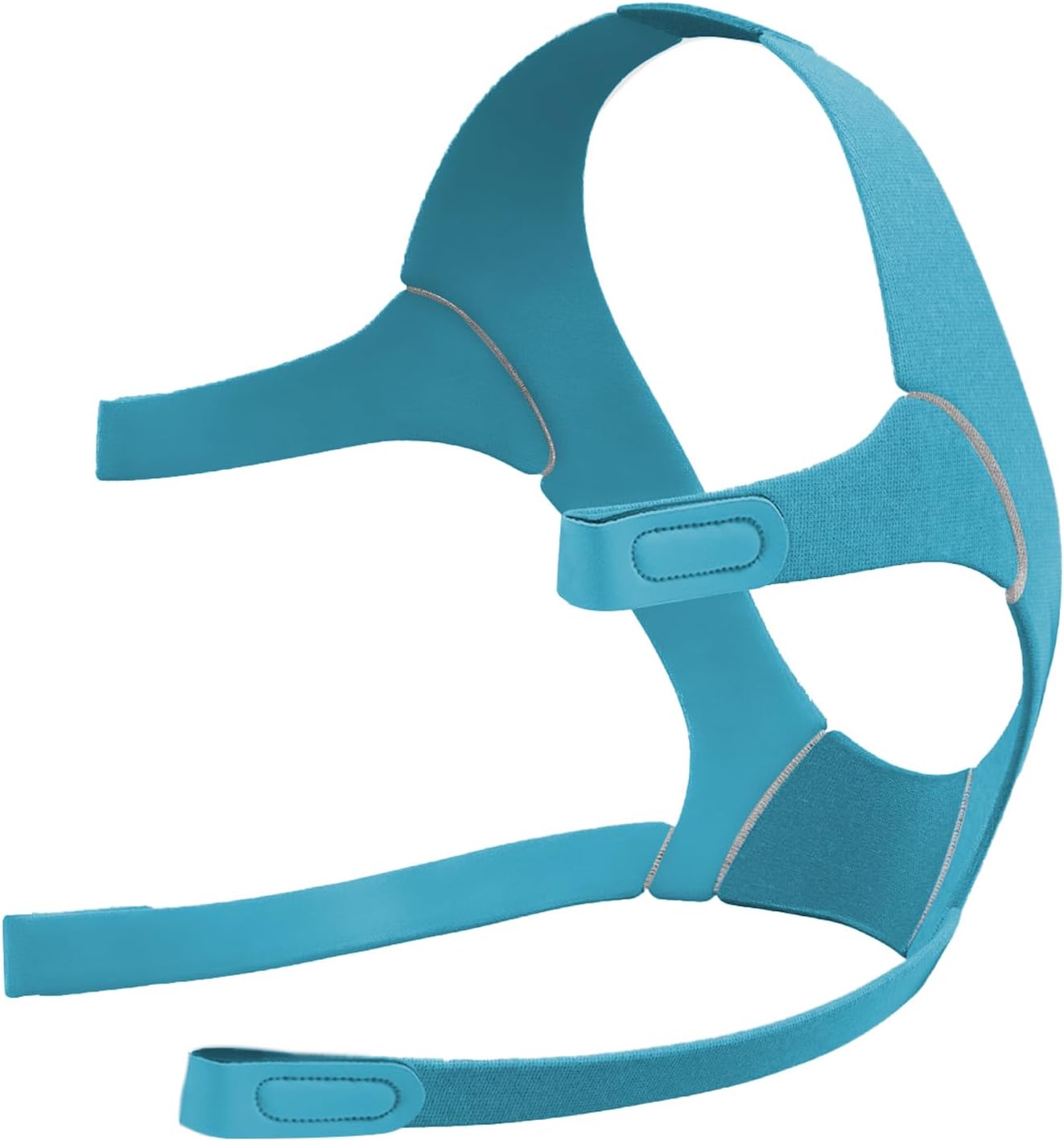 CPAP Headgear Strap for AirFit N20 / AirTouch N20