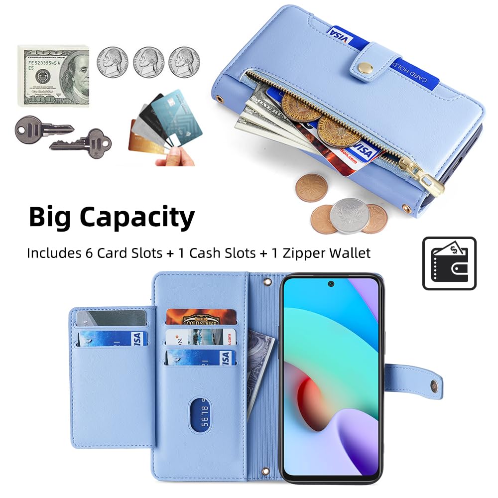 Amazon.co.jp: 適用 AQUOS wish4 SH-52E A402SH SH-M27 A403SH