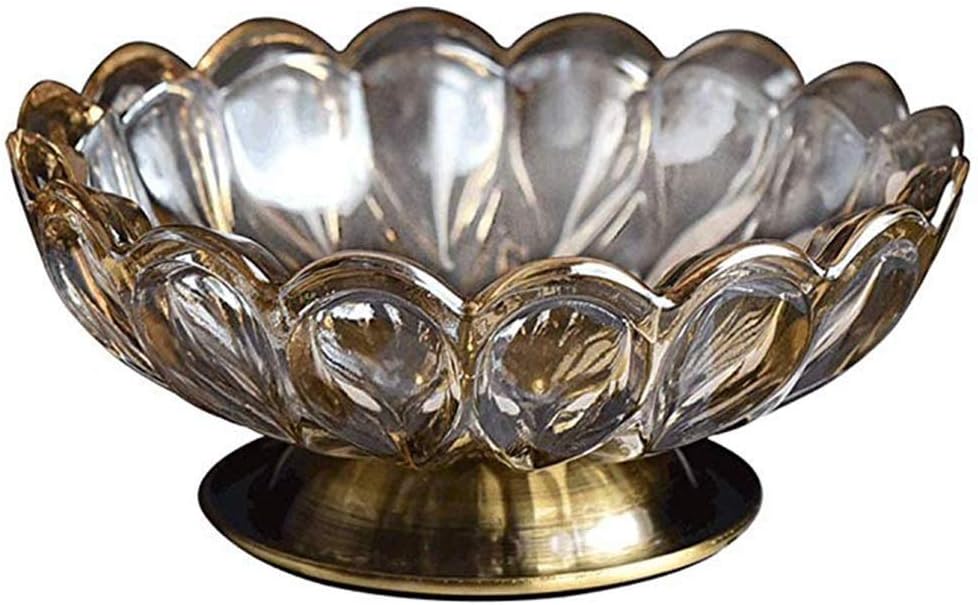 grande posacenere per l'erbaccia