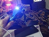 Review Image by Wa Wa