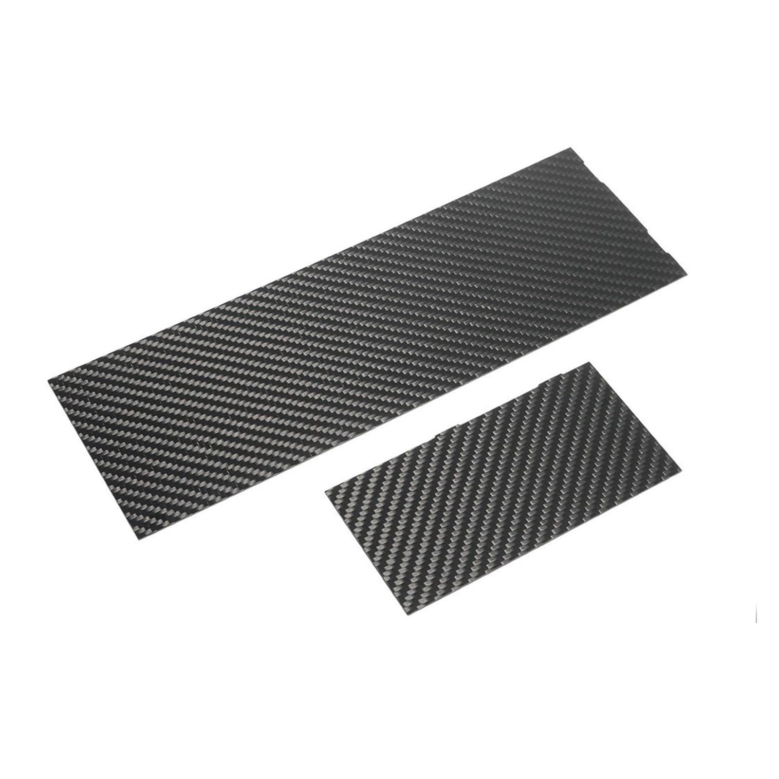 Noauqwtv One Color For S55 F87 F80 F82 F83 Intercooler Piping Kit Turbo Intercooler Kit