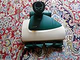 Versand erfolgt umgehend Vorwerk Elektrobürste EB 351 für Vorwerk Kobold 130 131 135 136 140 150 und Tiger 270 275