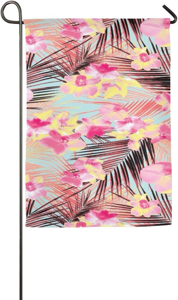 Colourful Grass House Flags,Decorative Flags,Outdoor Flags,Yard Flag,Home Flag