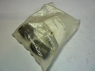 Amphenol Industrial MS3106E18-1S Circular Connector Socket, Environmental Resisting, Threaded Coupling, Solder Termination, Straight Plug, 18-1 Insert Arrangement, 18 Shell Size, 10 Contacts