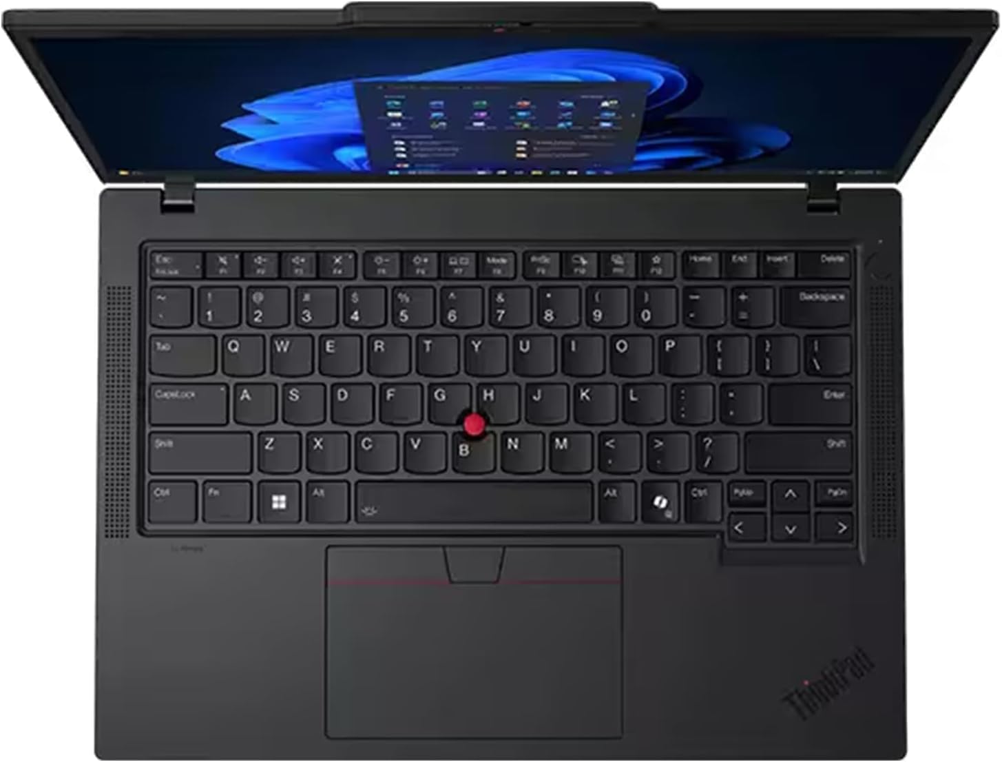Amazon.com: Lenovo ThinkPad T14 Laptop (Intel Ultra 5-225U, 32GB