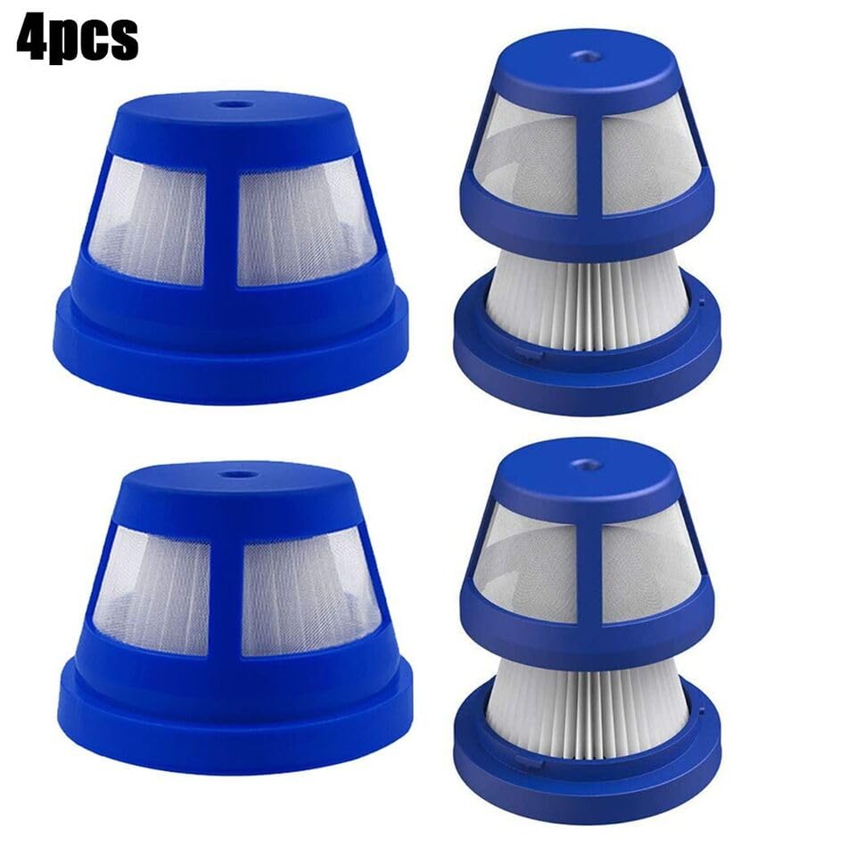 1Pcs New For cartridge valve LPFC-XGN LPFCXGN