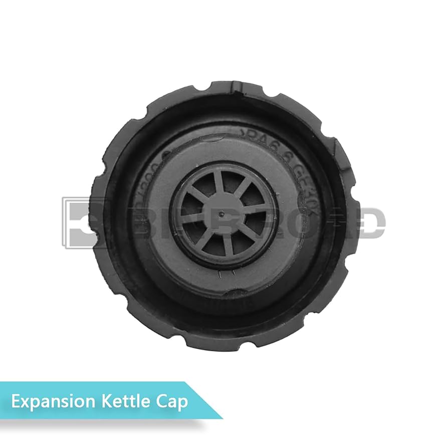 由良ページ 7010163 ECLE リフォーム用レバーハンドル錠 空錠(通路用) ECLE