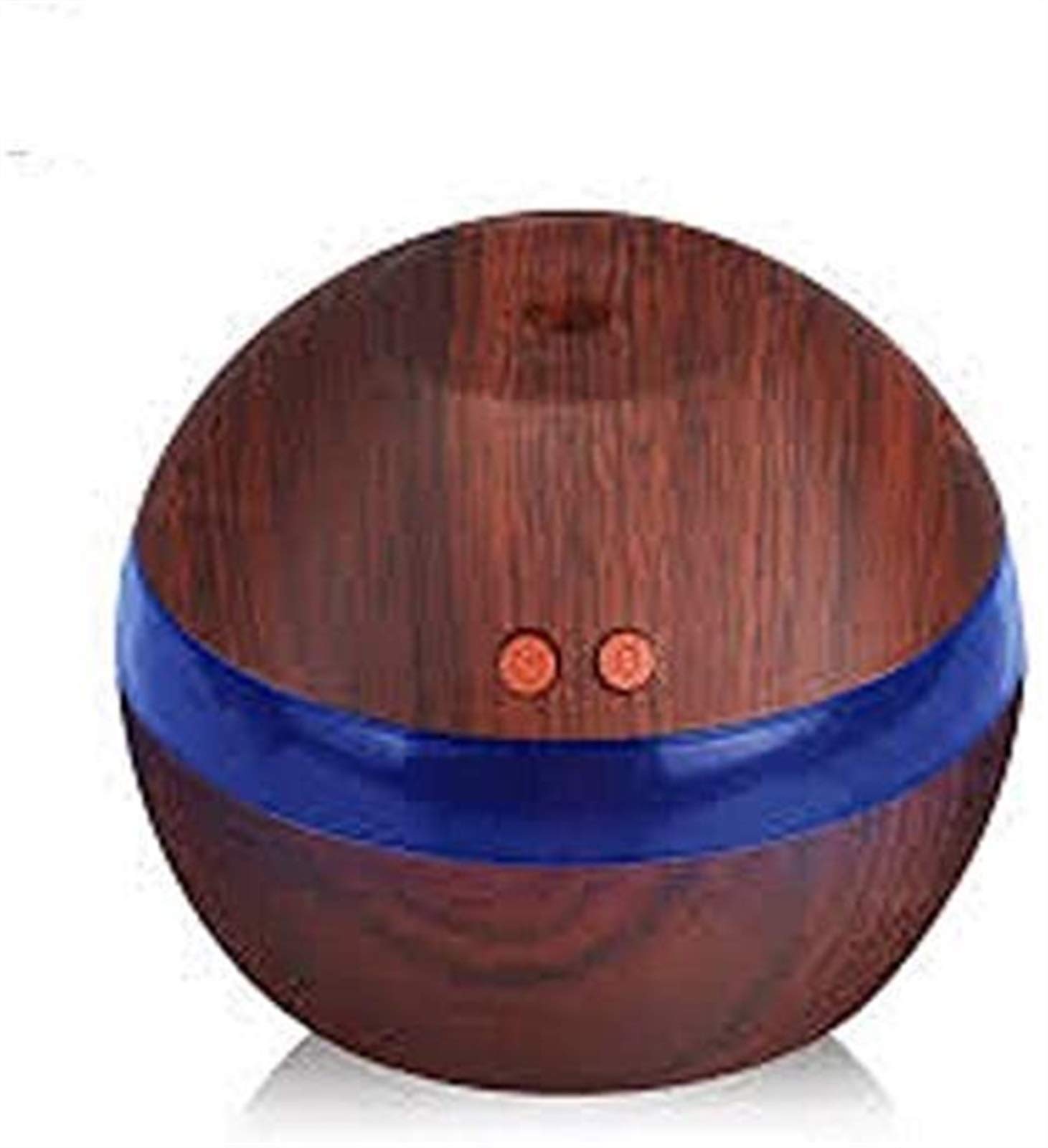Diffuseur huile aromatique USB XMING purificateur d'air nomade pour retrouver le sommeil