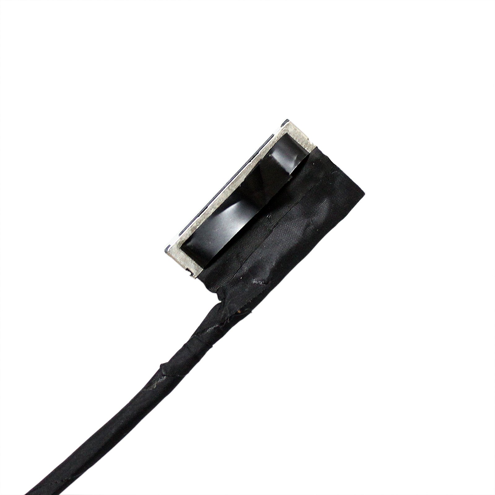 Câble Nappe Vidéo LVDS 30 Pins Pour Lenovo Yoga 510-15IKB Et Flex 4-1580 - Référence DC02002D100 - Neuf D'origine
