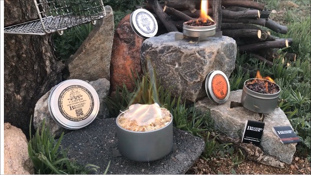 MSR - campfire・in・A・can campfire-in-a-can_400x333.jpg