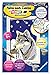 Produktbild Ravensburger CreArt 28773 - Wolfsportrait - Malen nach Zahlen für Kinder ab 7 Jahre, Ostergeschenke Kinder 7 Jahre, Kleines Geschenk zu Ostern
