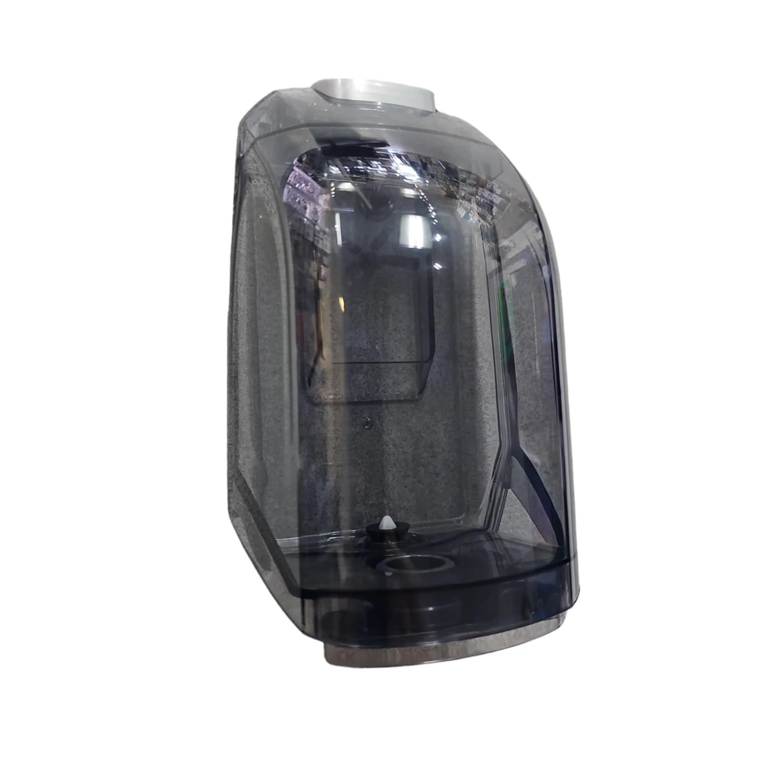 Serbatoio dell'Acqua for la Pulizia, codice 1632965, Compatibile con Il Serbatoio di stoccaggio dell'Acqua for aspirapolvere da Pavimento Senza Fili Bissell Crosswave CrossWave HF3