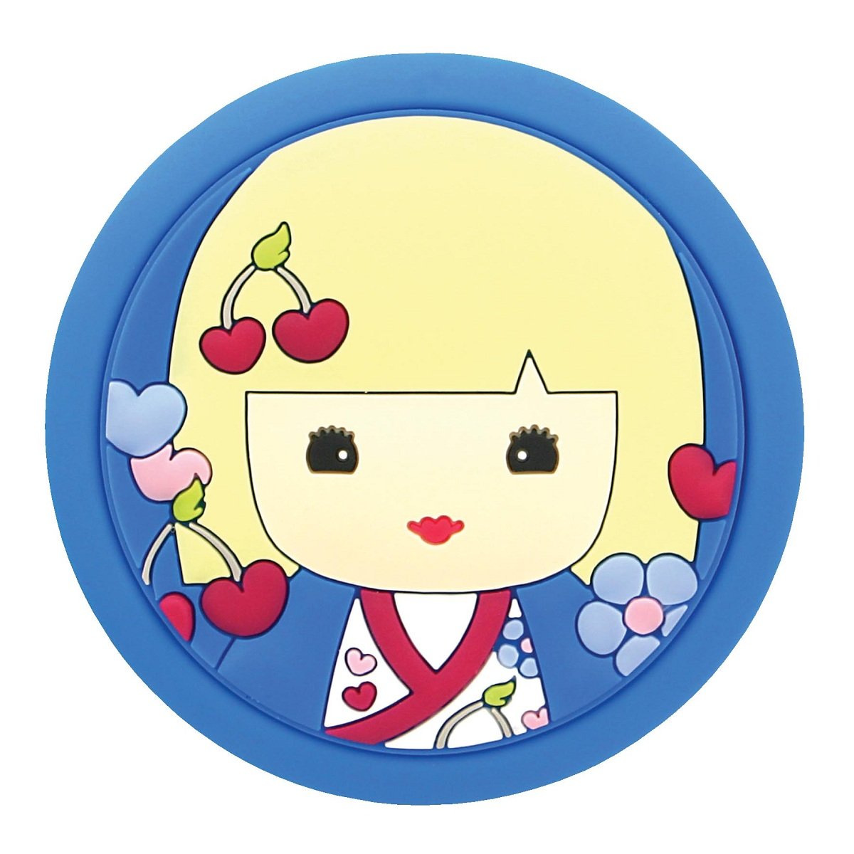 KJF0666 Summer Compact