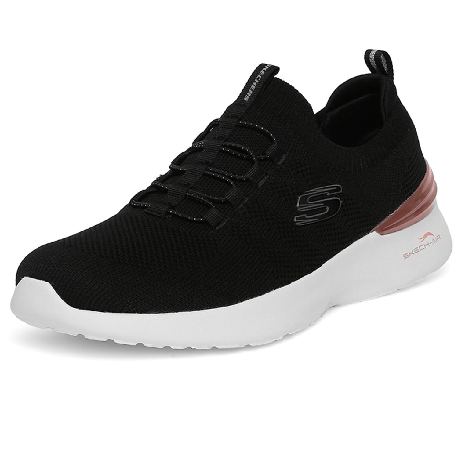 Skechers Skech-Air Dynamight Steps ZapatillasMujer