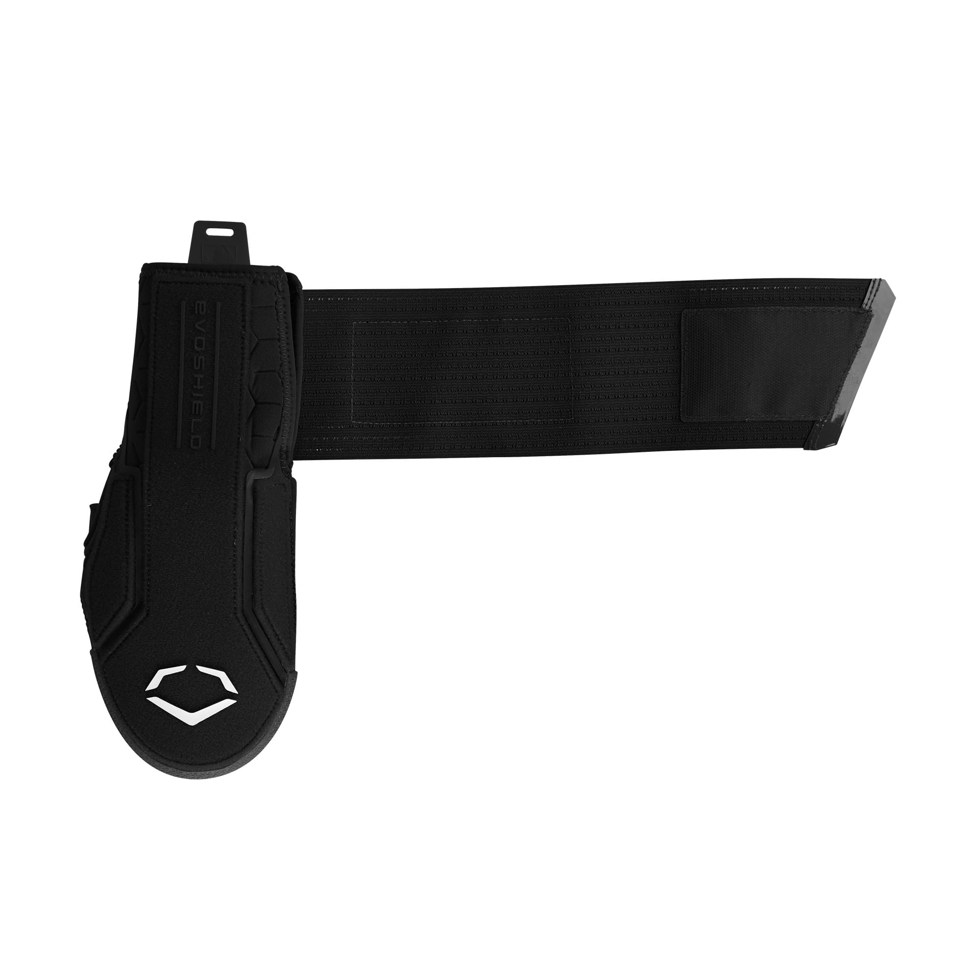EvoShield Gleithandschuh 2.0