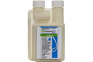 Syngenta Demand CS Ant Killer Concentrate