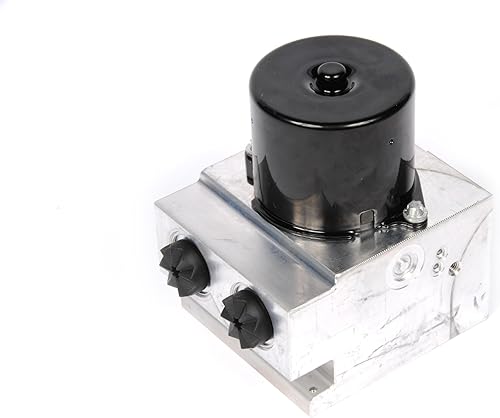 Miniatura 2 de GM Genuine Parts 19121223 Válvula moduladora de presión de freno