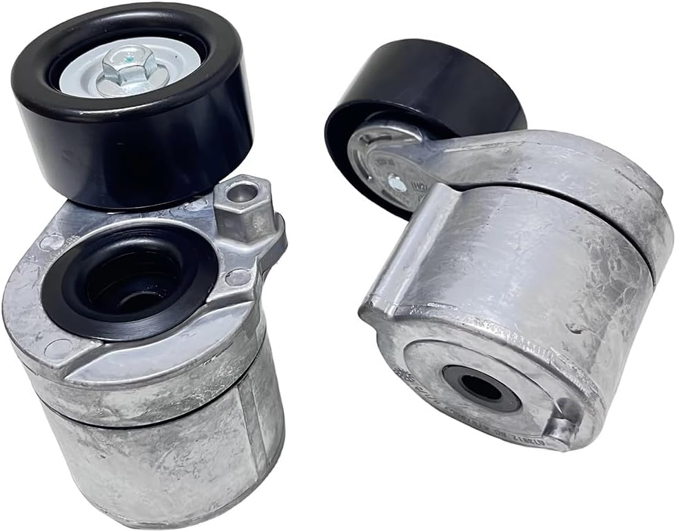 イヴ・サンローラン リヴゴーシュ オートクチュール ドレス トム