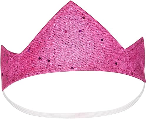 Miniatura 4 de Whimsy & Wonder Juego de roles y disfraces, exclusivo de Tienda