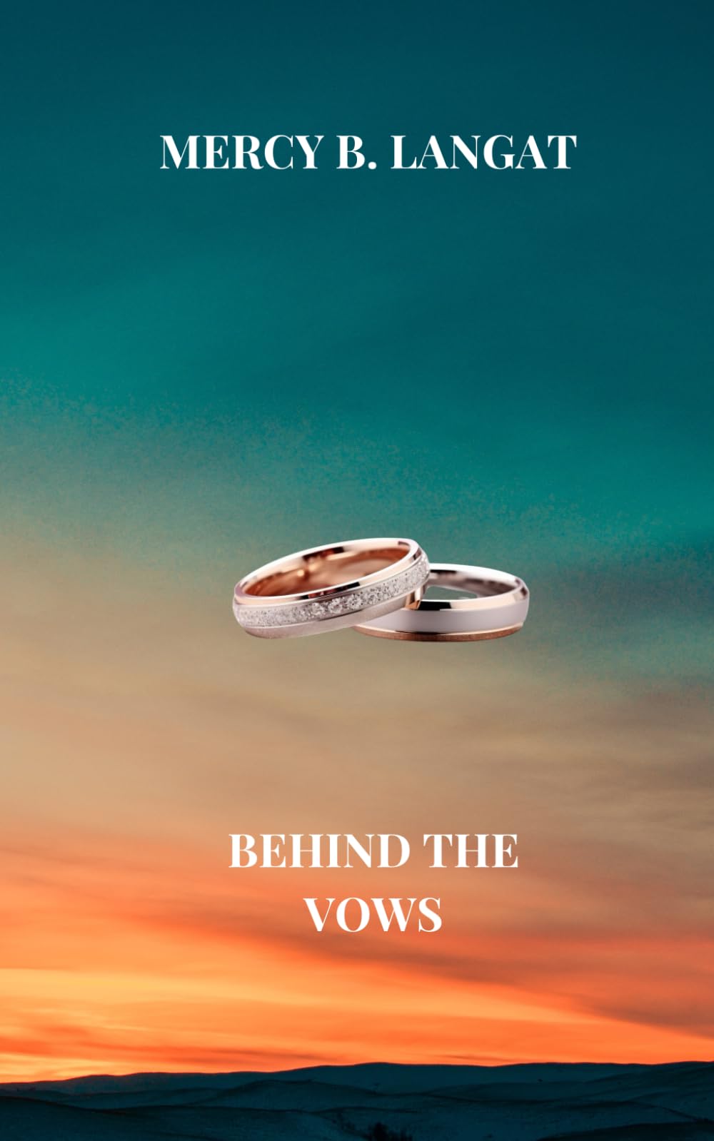 Behind The Vows: Is Marriage a Scam...Realy?