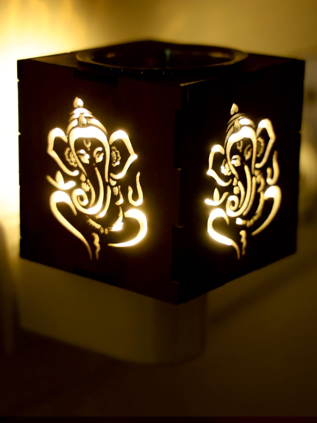 See full amazon price history chart for World All Fashion Premium Wooden Electric Home Fragnance Lamp| Night Lamp|Incense Holder for Home, Office, Rooms, Kapoor Daani | Camphor Diffuser Night Lamp for Home, Rectangular Pattern (Pack of 1) World All Fashion Premium Wooden Electric Home Fragnance Lamp| Night Lamp|Incense Holder for Home, Office, Rooms, Kapoor Daani | Camphor Diffuser Night Lamp for Home, Rectangular Pattern (Pack of 1) (B0D9PS129B) Amazon Price History, Amazon Price Tracker