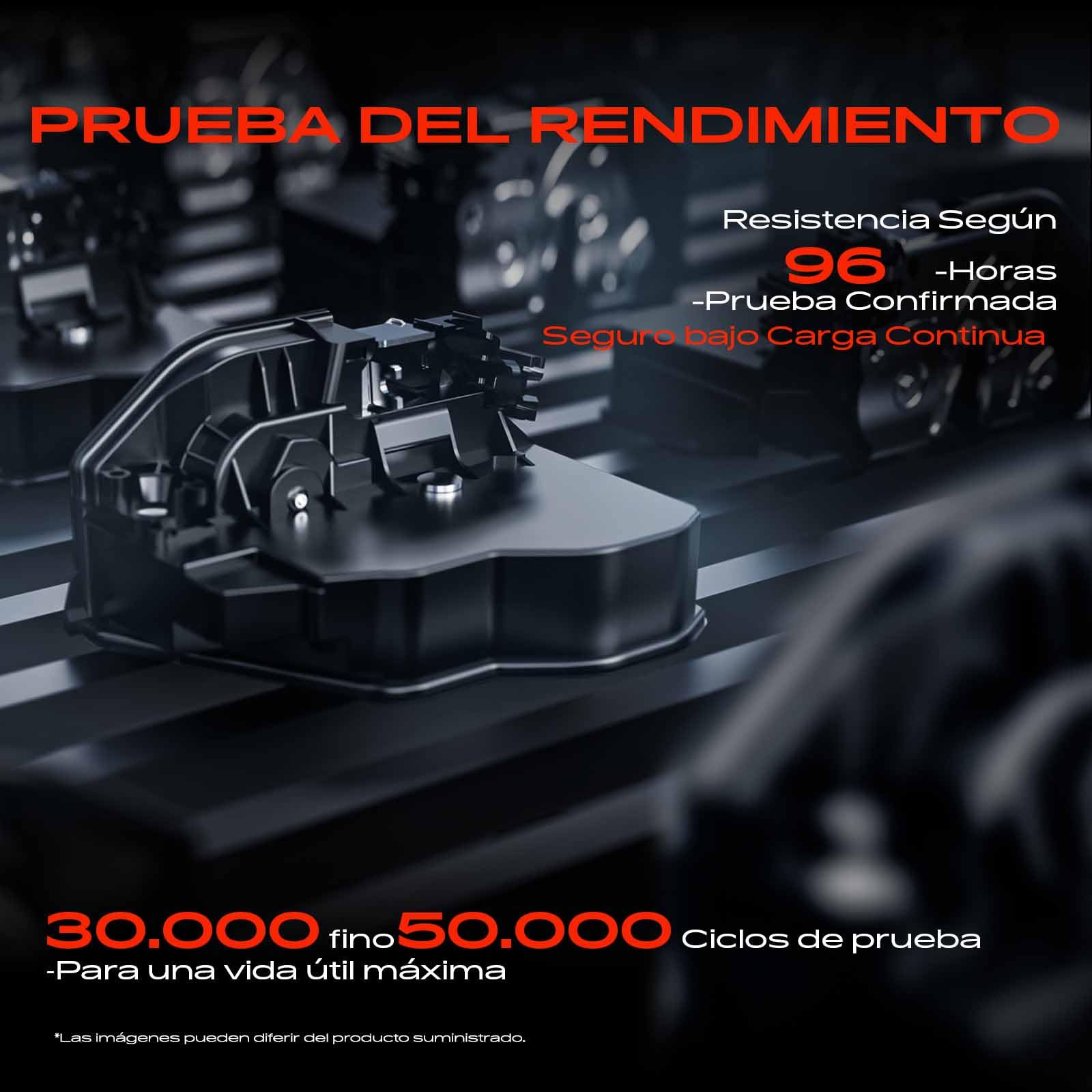 Frankberg 1x Cerradura de puerta Cierre centralizado Delantero Izquierda 9-Postes Compatible con Ibiza IV 2008-2018 P.a.s.s.a.t 2005-2012 T.i.g.u.a.n 2007-2018 Q7 2006-2015