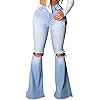 Product Photo 1