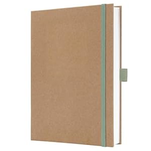 Sigel Jolie JN841 Zeszyt A5 Mint