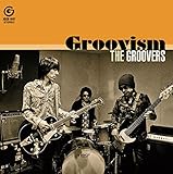 Groovism