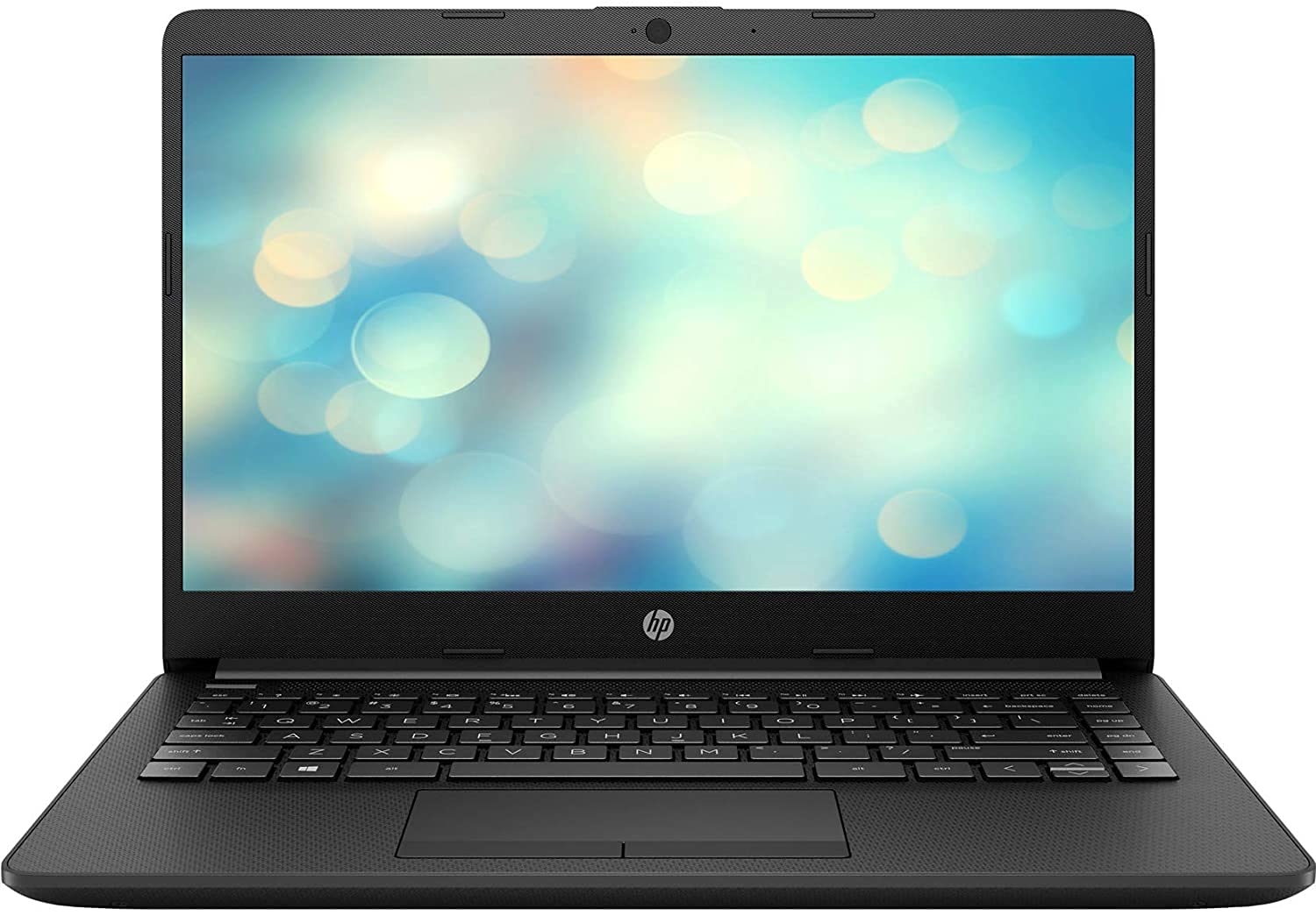 Hp14 Cf2224nia Intel Core I5 10210u 4gb Ram Ddr4 1tb Desertcart