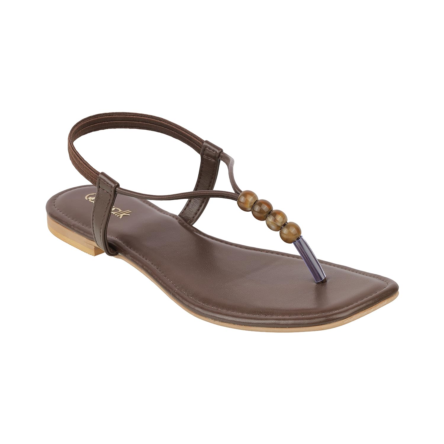 women Stylised Platforms-image-8