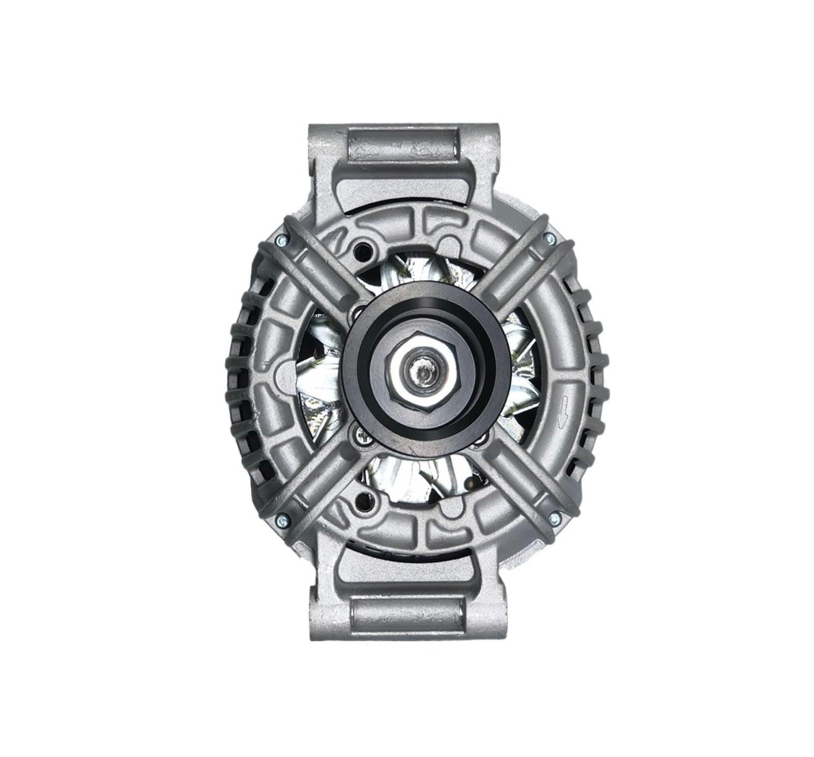 anan 2012年5/2-9号 No.1805 Amazon.com: Auto Spare Car Parts 12 31 7 605 061 Alternator