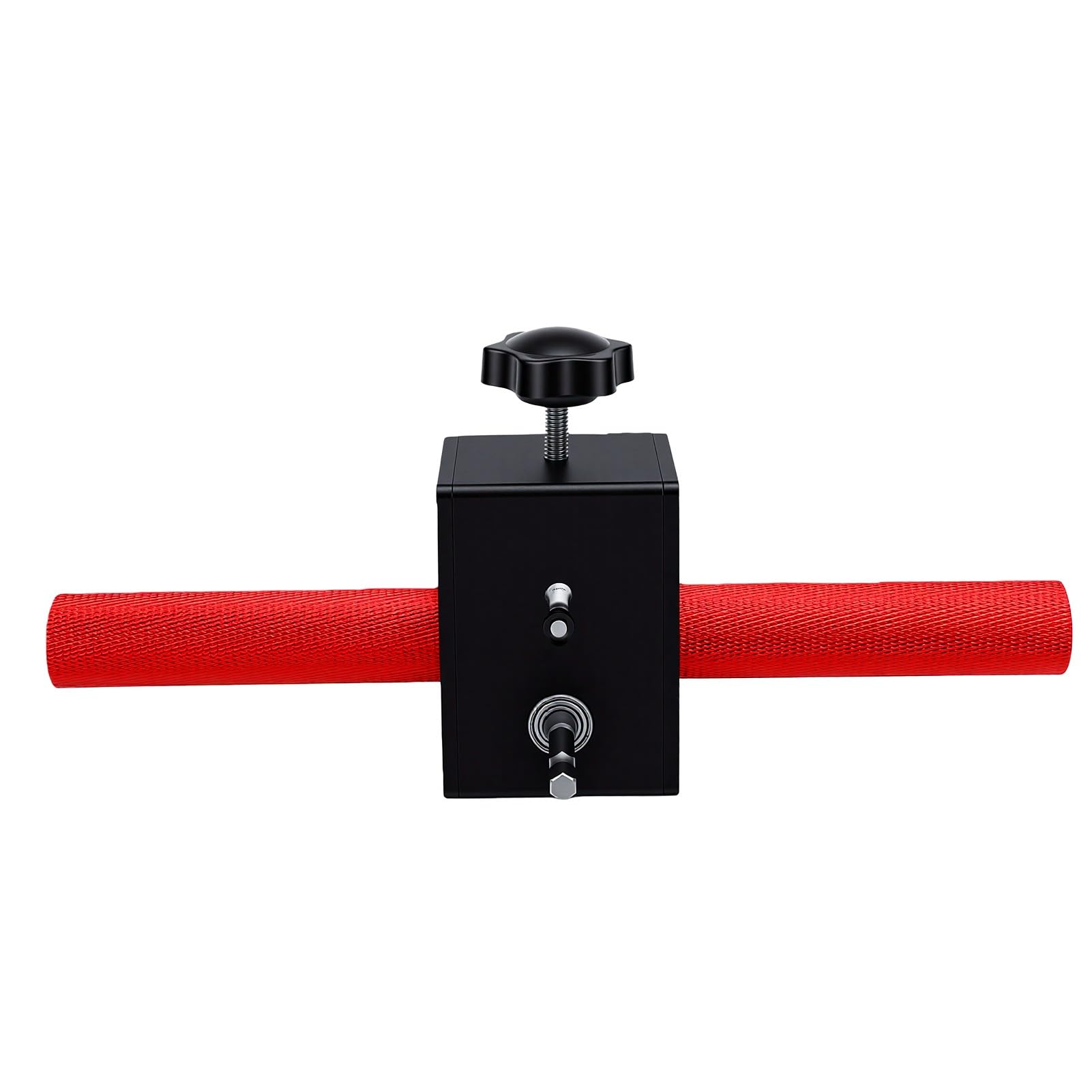 Máquina de cableado de pared de aleación de aluminio para instaladores