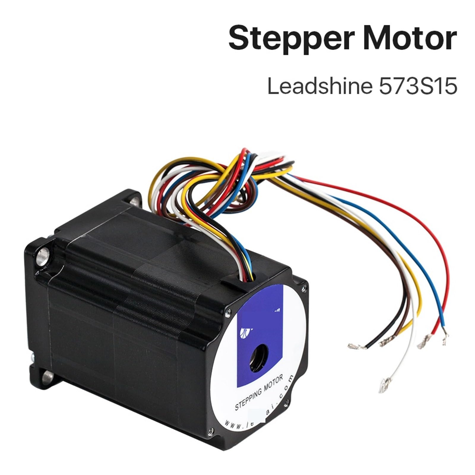 New 730nm 700-750nm pass narrowband filter/band pass filter