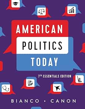 Mass Media and American Politics 英語版 Amazon.com: Mass Media and American Politics: 9781544390932