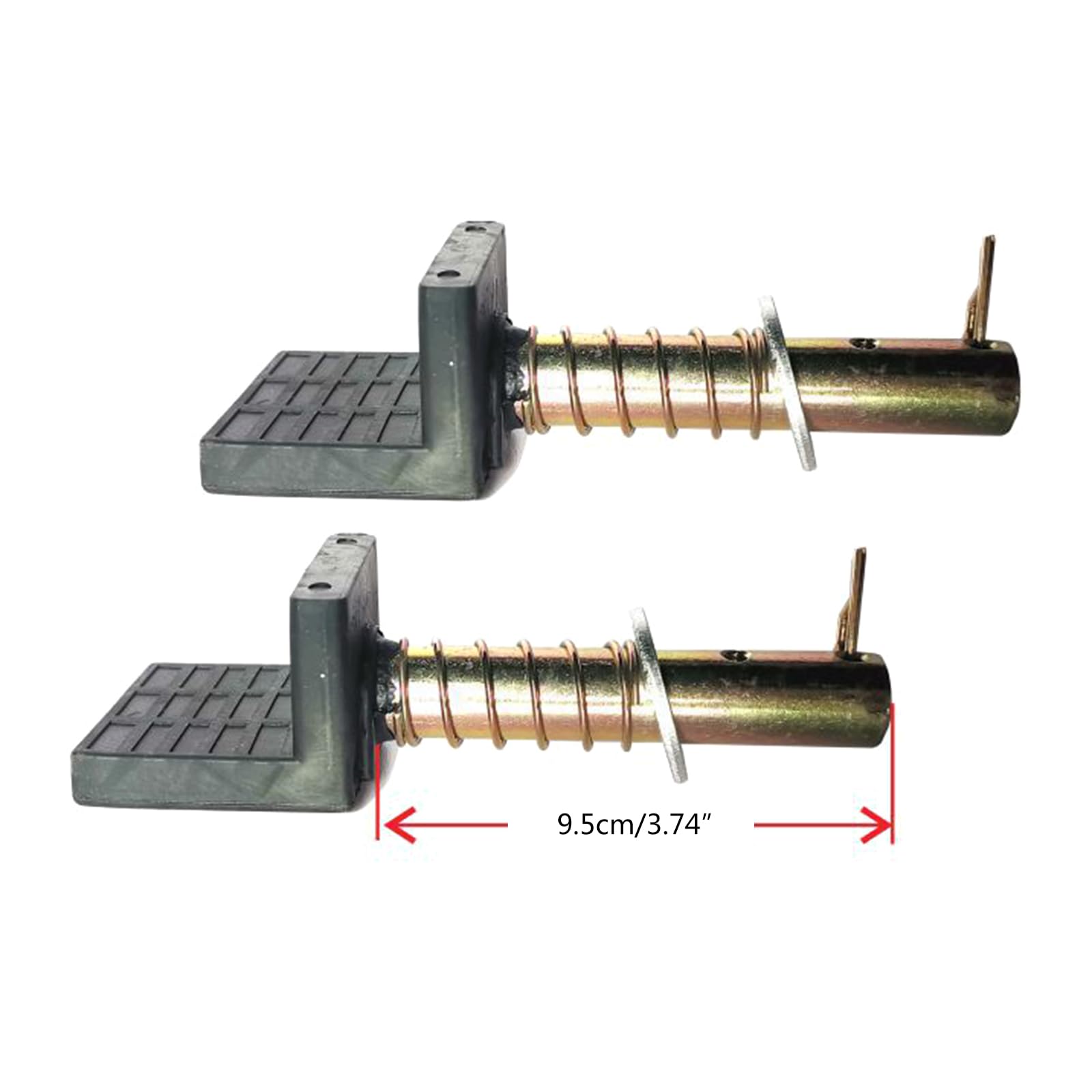 MotoSport Tire Changing Stand