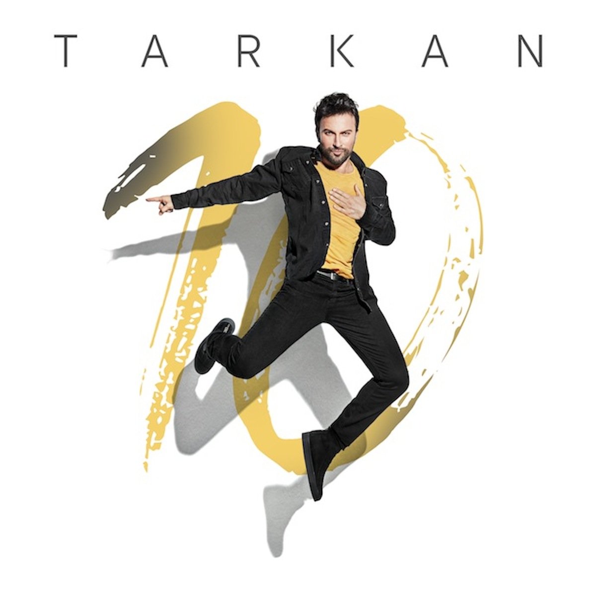洋楽 Tarkan 8 CD Set Amazon.co.jp: 10: ミュージック