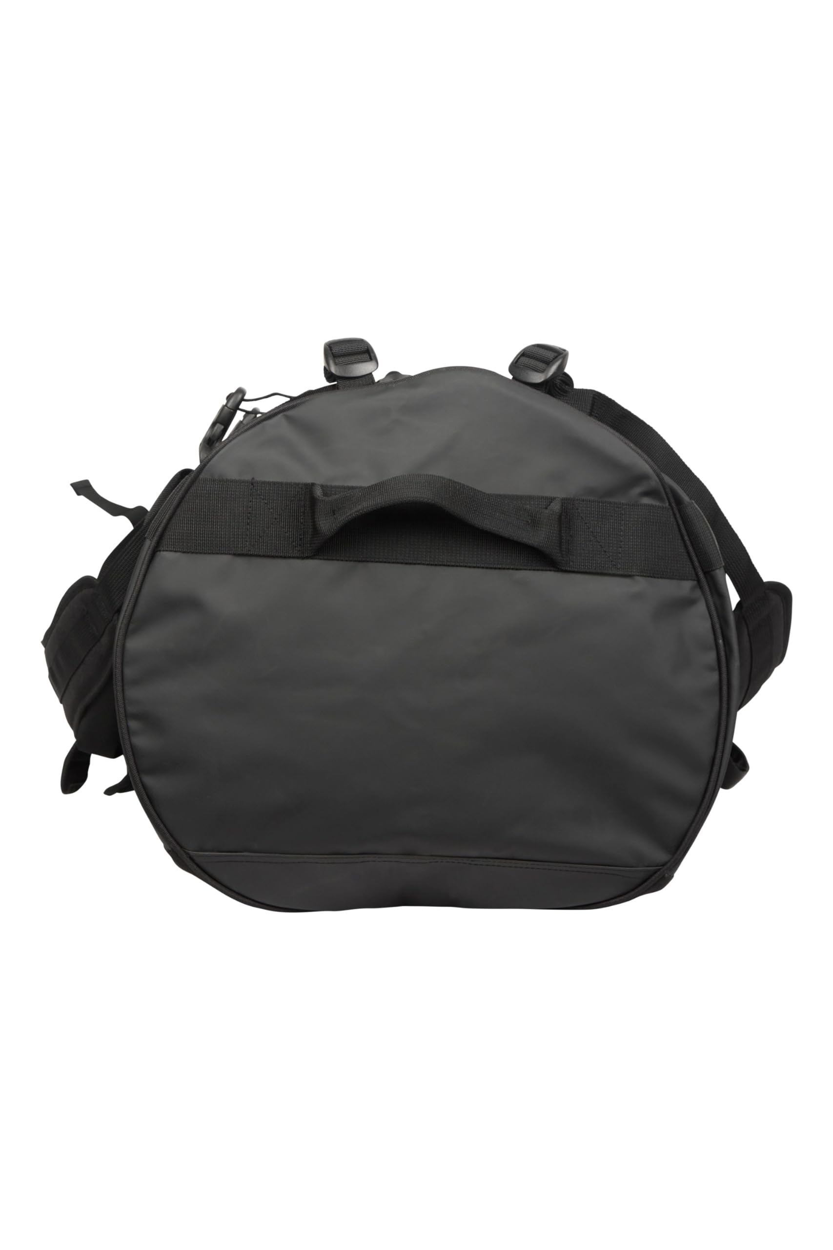 Mountain Warehouse 90l Cargo Bag Heavy Duty Travel Backpack Padded