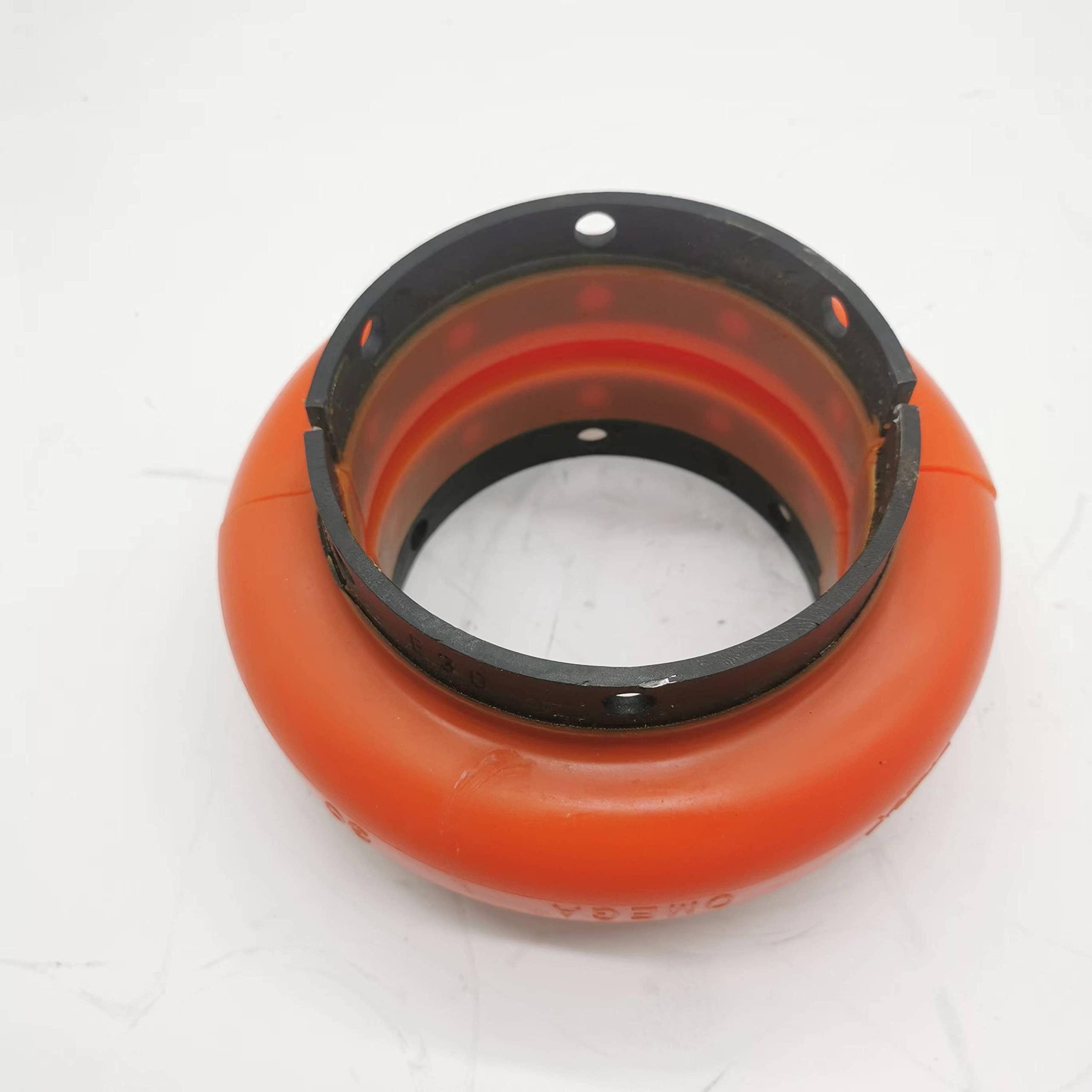 Coupling E30 For Omega Kaiser Sullair Air Compressor Coupling Element