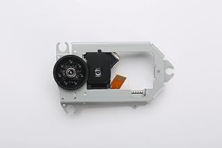 EEEONE Oirignal new DBU-1 DBU1 DBU-3 DBU3 dvd laser lens with mechanism
