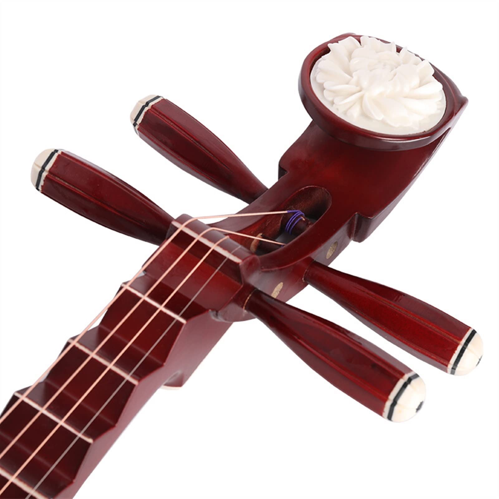 2 Fischietti Scorvoli In Plastica E Acciaio - Giocattolo Musicale Per Bambini - Foto 8