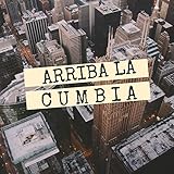  El Quema Tierras