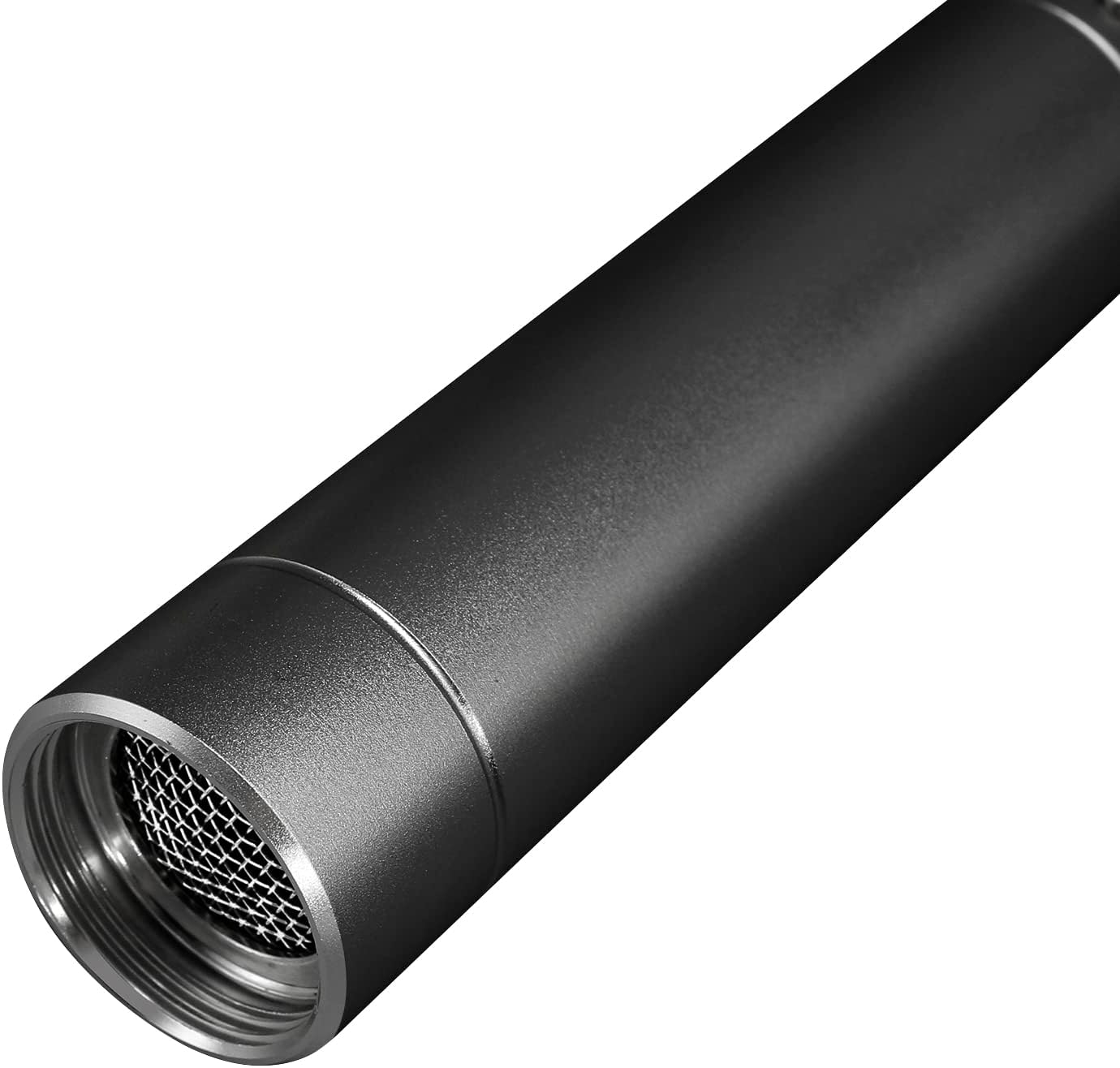 https://m.media-amazon.com/images/I/61yboB-G9nL._AC_SL1500_.jpg