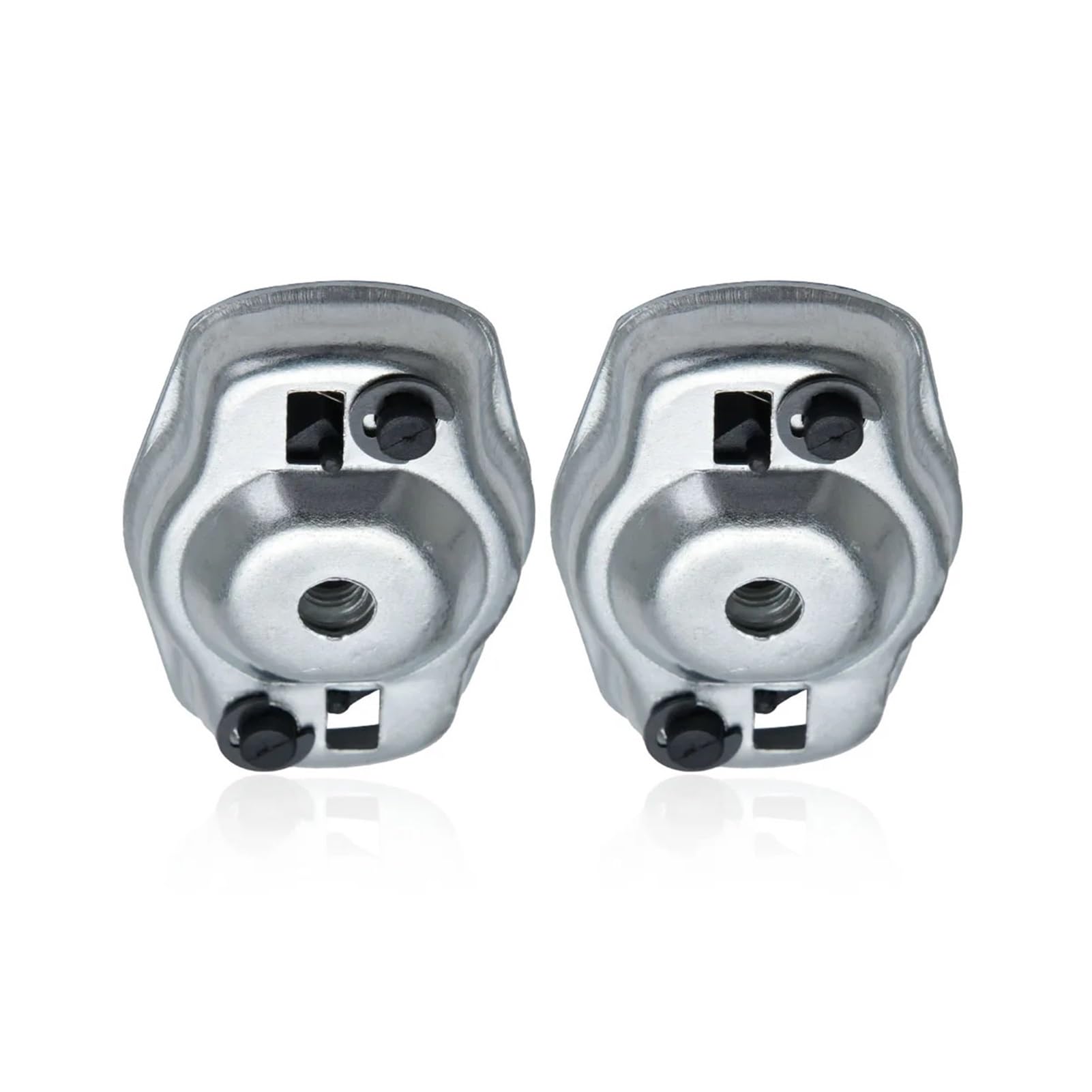 Trinquete de Arranque de Retroceso de línea Apto for 128C 128L 128LD 128LDX 326LS OEM 503873305 503873302 525845601 Accesorios