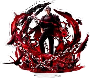 恋と深空 2024 中国限定 VIP 公式ギフト シン　アクリルスタンド 手紙 Amazon.co.jp: シン アクリルスタンド 恋と深空 アクリル フィギュア